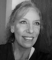 Sonya Neff's Instagram, Twitter & Facebook