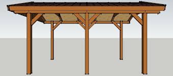 Pin Auf Bauanleitungen Bauplane Selberbauen
