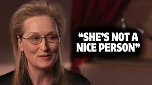 Grant Durrell, Richard Prensner, Karil Yawger, Jesse Maurer and Alec  Nauck-Heisey