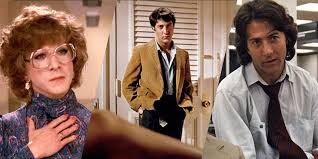 5 Great Dustin Hoffman Movies - Loud And Clear Reviews