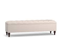 We did not find results for: Lorraine Tufted Upholstered King Storage Bench In 2021 Storage Bench Bench With Storage End Of Bed Seating