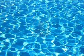 Free for commercial use no attribution required high quality images. Swimming Pool Backgrounds Group 52