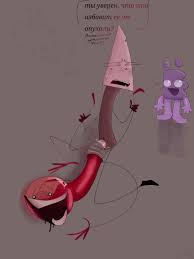 Rule 34 Dev | hentai popular | yoshka_(cfmot) HD phone wallpaper