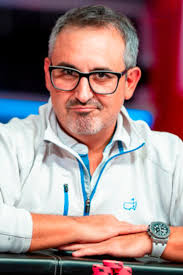 Actores, Actrices y directores de películas y series