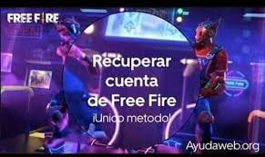 ▷ cómo recuperar mi cuenta de facebook【paso a paso】. Facebook