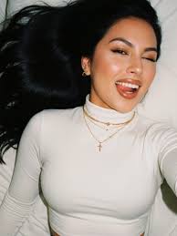 Why Does My Gemini Ai Change My Face