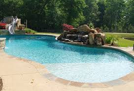 From angi members or join today to leave your own review. Pete Alewine Pool Spa