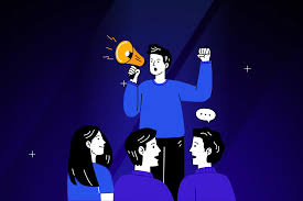 Unlock Explosive Growth: 5 Strategies to Build a Resilient Digital Affiliate  Marketing Community