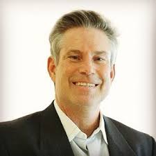 The CBUA Recognizes George Drouches for His Service to Collegiate Umpiring  The Collegiate Baseball Umpire Alliance (CBUA) proudly recognizes George  Drouches for his 11 years of dedicated service as the NCAA Division