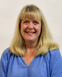 A key priority for Phi Mu Fraternity is ensuring a strong and functional  organizational structure. We are proud to announce the creation of three  senior leadership positions! The introduction of these positions