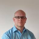 Ing. Tom Breymaier ... Thomas Bühler auf xing.com