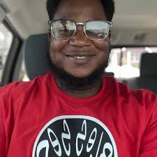 Buy Chappie Movie Graphic T-shirt