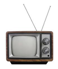 Television Vintage Television Old Tv Vintage Tv