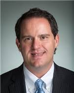 Plaquemine, LA, Birth Injuries Attorneys Near Me