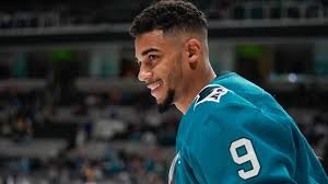 The family debuted when the show debuted, being one of the core families on the show alongside the martins and the tylers. Sharks Evander Kane Announces Daughter S Birth After Tough Journey Rsn