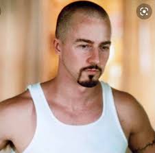 thug life papi like” 🤘🏻😈🎤🔊💛 tbt