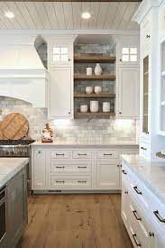 Maybe you would like to learn more about one of these? Pin On Kitchen N Pantry