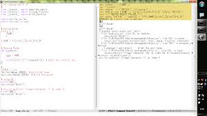 ううむ pyparsing… ので ply | site-hhs