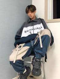 Fashion Outfits For Teens Winter Ripped Jeans 61 Trendy Ideas Mens Fashion Streetwear Mens Streetwear Mens Outfits