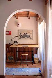 Pin On Architectural Details Design