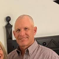 400+ "Emde" profiles