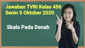 10 contoh soal hortatory exposition text dan kunci jawaban terbaru sma. Rahasia Simpel Kunci Jawaban Tvri Kelas 4 5 6 Sd Senin 5 Oktober 2020 Cara Cerdas Di 2020 Rabab Minangkabau