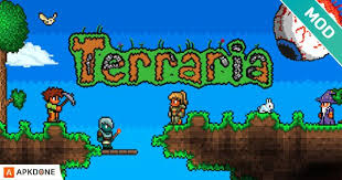 100% trabajando en 32 dispositivos, votado por 33, desarrollado por 505 games srl, mod, unlimited items. New Apk Terraria 1 3 0 Mod Unlimited Items Updated Moddedgames Androidgames Terrarium Terraria Memes Minecraft Earth