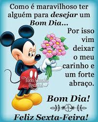 Sexta feira que tal ligar pros amigos? Sexta Feira Imagens E Fotos Para Whatsapp Top Imagens