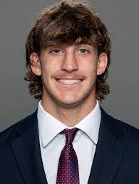 Chad Roark's Instagram, Twitter & Facebook