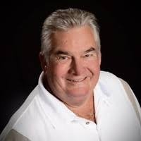 40+ "Albert Harding" profiles