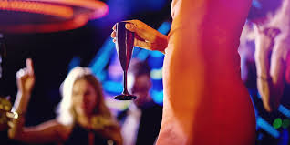 We did not find results for: Elles Veulent Toutes Devenir Des Zahia Enquete Sur La Prostitution En Ligne Marie Claire