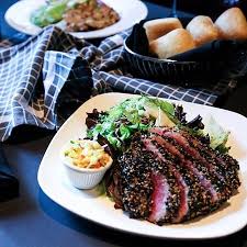 Madison seyahatiniz için tripadvisor'da uçak bileti fiyatlarını arayın, karşılaştırın ve tercihinize en uygun uçuşu bulun. Madisons Restaurant Bar Ottawa 189 Lyon St N Menu Prices Restaurant Reviews Tripadvisor