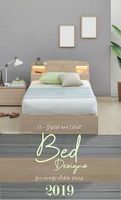 We did not find results for: 40 Latest Best Bed Designs With Pictures In 2021 Bed Design Best Bed Designs Bedroom Bed Design