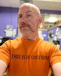 Michael Farley-Kelly (@mrmikef) • Instagram photos and videos