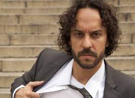 C:\Jornal\Edição\todas as págin