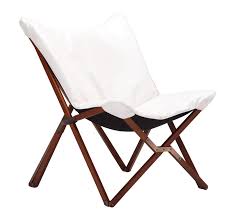 Curl Up In Perfect Comfort With Our Draper Lounge Chair The Draper Is Wrapped In A Soft Luxurious Leatherette On Top A Wooden Col Diseno De Muebles Disen