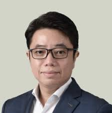 My insights for #iConnections conference in Miami.