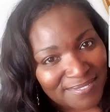 Newly elected class of '25 announced