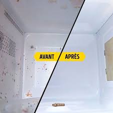 Le Nettoyage De La Maison Est Une Obligation Bien Que Ce Ne Soit Pas La Plus Passionnante Des Occup Nettoyage De Maison Nettoyer Maison Nettoyage De La Maison
