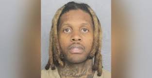 Marcel Benson, founder of Benson Watch Company