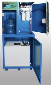 Chem Free Systems Inc Vending Machines For Sale Vending Machine Water Purifier