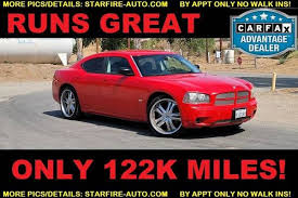We did not find results for: Used 2008 Dodge Charger For Sale Near Me Edmunds