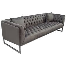 Coffee table wooden glass top coffee table side table. Diamond Sofa Crawford Sofa Red Knot Sofas