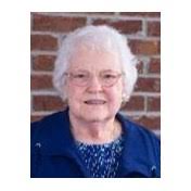 Search Lydia Gallant Obituaries and Funeral Services