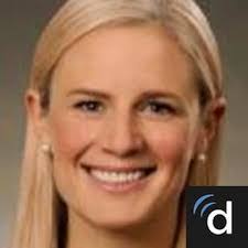 Katherine Diggins's Instagram, Twitter & Facebook