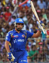 Rohit sharma hd wallpapers app is listed in photography category of app store. Rohit Sharma Mumbai Indians Wallpapers Wallpaper Cave