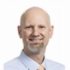 Dr. Lisa Cruz Aviles, MD