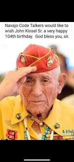 It's finally here, The 2025 2nd Annual M.M.I.W./ M.M.I.P. Awareness Ride  Across The Navajo Nation. In a matter of a few hours Riders from across the  Country will leave their homes and