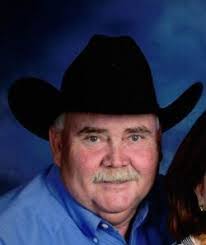 Russell Looper's Instagram, Twitter & Facebook