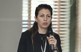Gunumuzde Yasayan Turk Bilim Insanlari Ve Akademik Hayatlari Beyinsizler Net